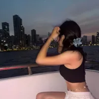 original sound - _dannaem