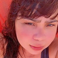 gabriellevieira539