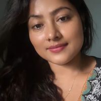 hira.bishwakarma7