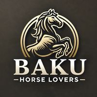 baku.horse.lovers