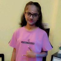 gunavathy0707