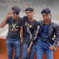 original sound