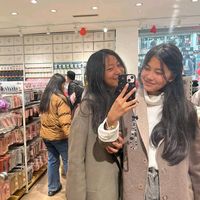 kintsho_ksang