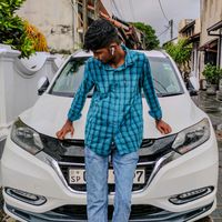 farhath.core