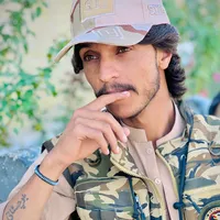 original sound - inayat_baba06