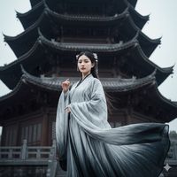 nhạc nền - Nguyễn Thảo