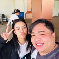 เสียงต้นฉบับ - Wiwat Muangnangrong