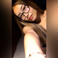 yenifer.salcedo_