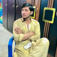mirwaiskhan679