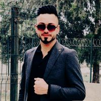 ash_raf390