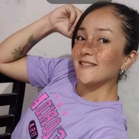 rosaolmos747