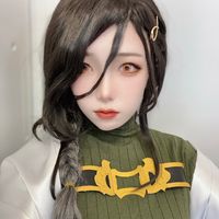 wq6_tm