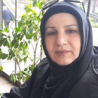 arzu79.ergun79