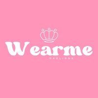 wearme.darlings