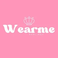 original sound - wearme.darlings