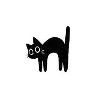 soggycat7