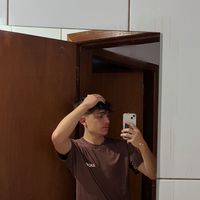 jahn_012