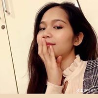 오리지널 사운드 - 박유라@យ៉ូរ៉ា🥰