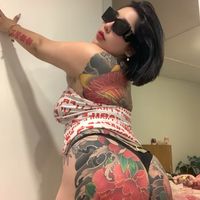 voom.1234