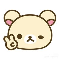 オリジナル楽曲 - こここ