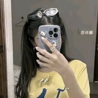 nx_9rl