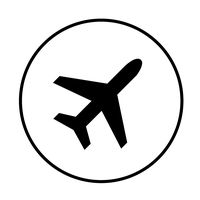 lankan_aviator