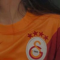 orijinal ses