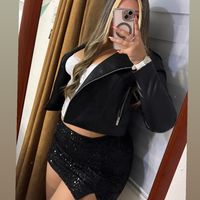 ._belencita._