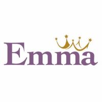 club_emma