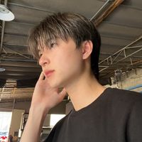 songwut_212