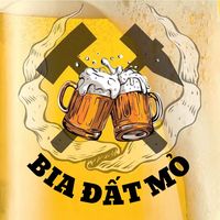 biahoidatmohn