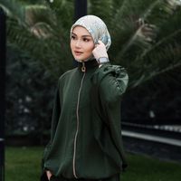 annadursun_