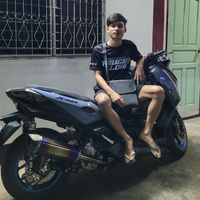 bankgamo_52
