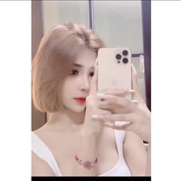 original sound - 娜娜4763.