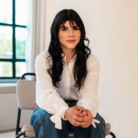 vismarlinmaldonadolopez