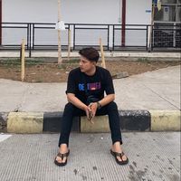 bang_jass_