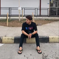 original sound - bang_jass_