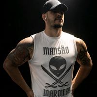 joao_030523