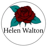 helen.walton.author