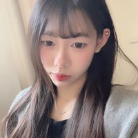 原聲 - 看一千次海