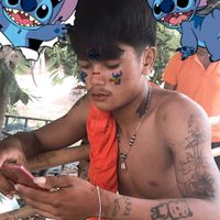 เสียงต้นฉบับ - ช่าง'เป๊ก บุรีรัมย์