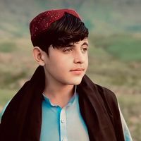waqasojani