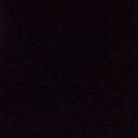 djcrush0.2