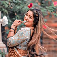 amrapalidubey_1111