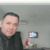 makeofedit