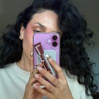 phoebe.k.nails