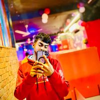 original sound