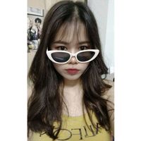 soifah246