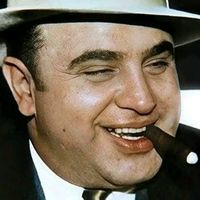 charismatic_handsome