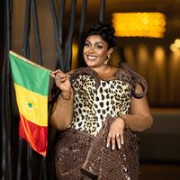 adjanationaleofficiel
